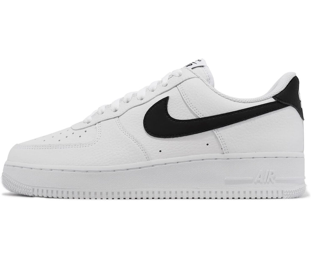 [ナイキ] エア フォース 1 07 メンズ カジュアル シューズ Air Force 1 07 CT2302-100