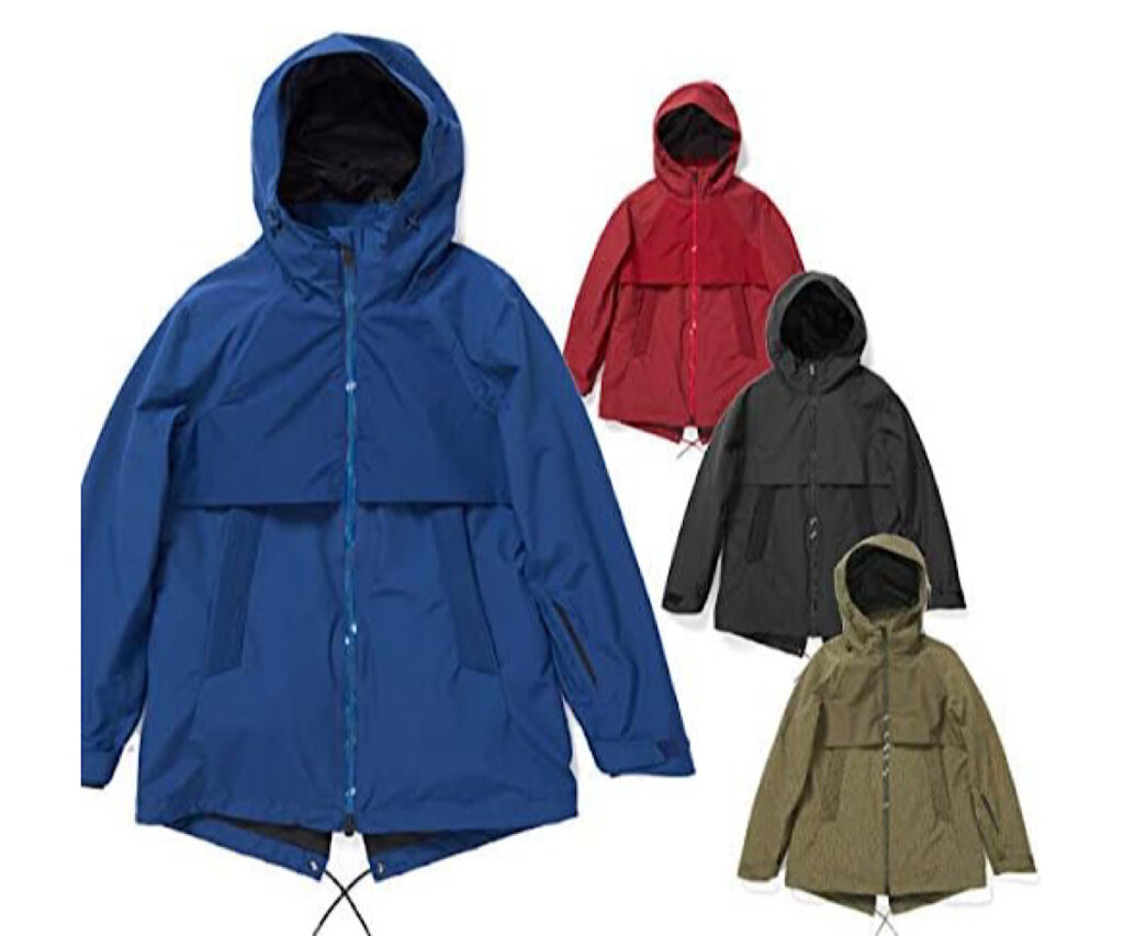 19-20 HOLDEN/ホールデン ROWEN FISHTAIL JACKET レディース スノーウェア ジャケット スノーボードウェア 2020 S MALBEC